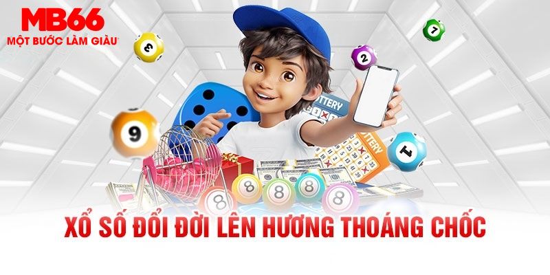 red88 bắn cá xèng 3