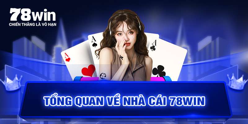 red88 nổ hũ tiếng anh là gì