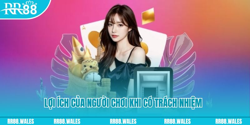 red88 xổ số miền trung chủ nhật hàng tuần