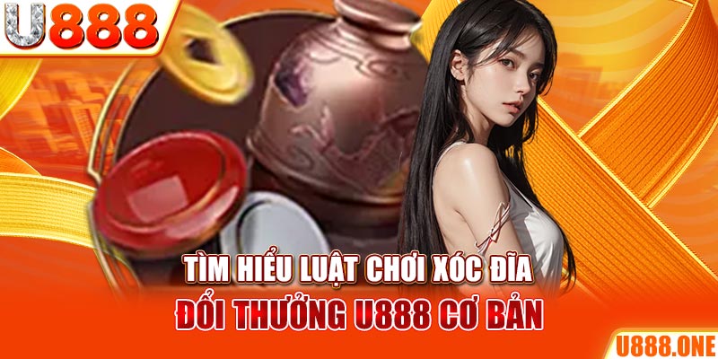 red88 MG Game Bài 3d