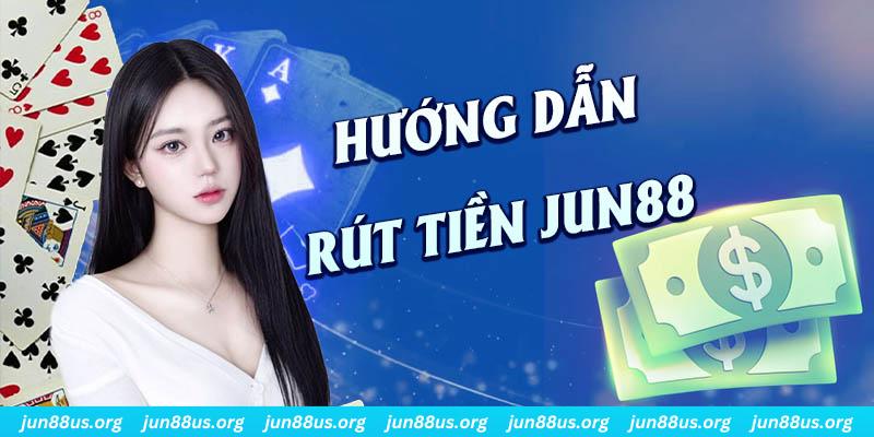 red88 game xếp bài trên máy tính