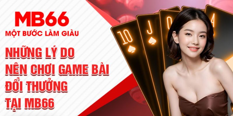 red88 baccarat long bảo là gì