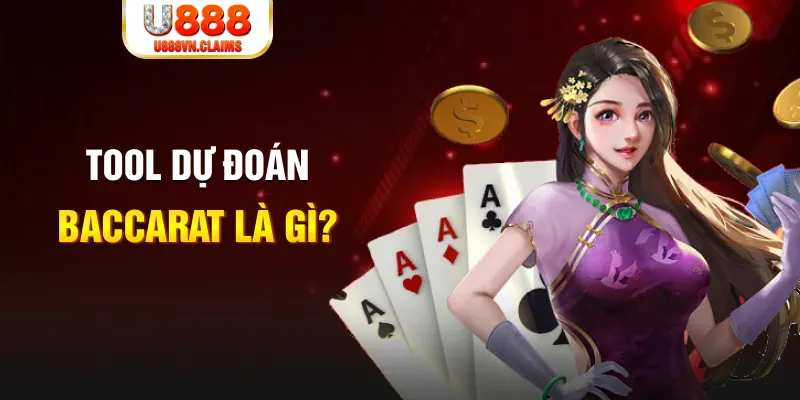 red88 Cuộc gọi đã bị ngắt
