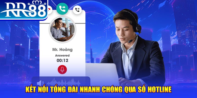 red88 tại sao tải game bài sunwin không được