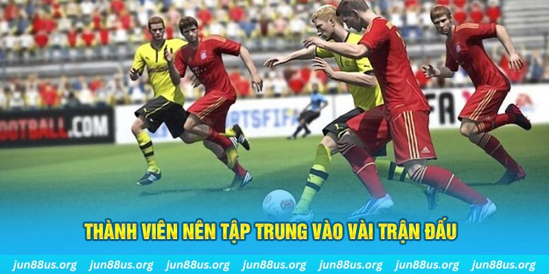 red88 kết quả xổ số miền nam hôm nay