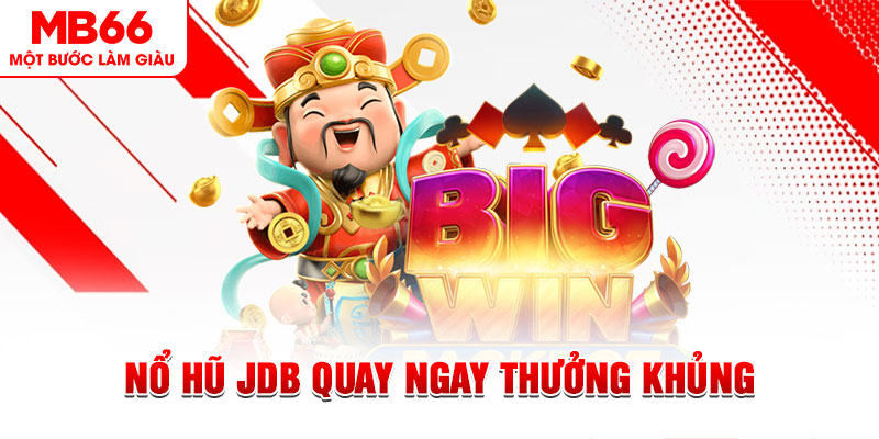 red88 RTG Bắn cá
