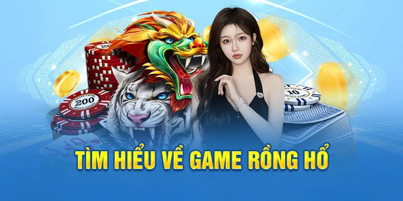 red88 ai tool slot 8.0