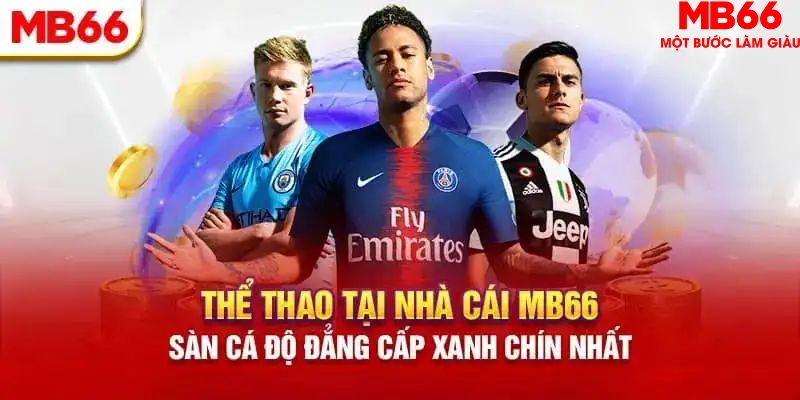 red88 mơ thấy nổ hũ đánh con gì