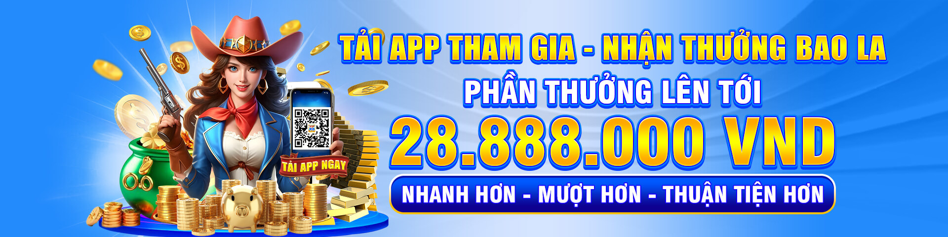 red88 xổ số miền nam thứ ba