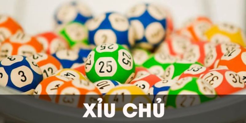 red88 cá cược tiếng anh là gì