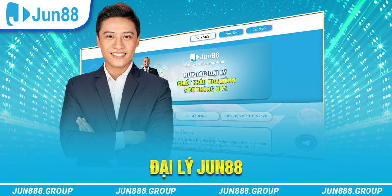 red88 cá cược thể thao trực tuyến kto
