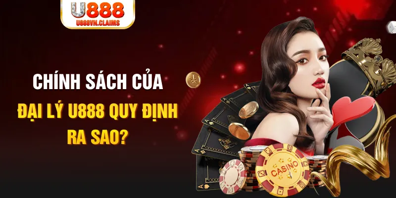 red88 tool nổ hũ là gì