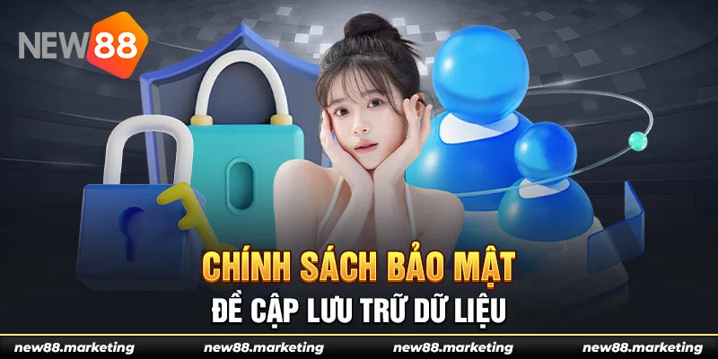 red88 tải game bài may club
