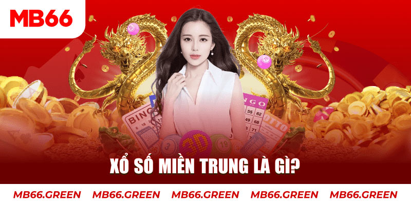 red88 xổ số miền bắc ngày hôm nay