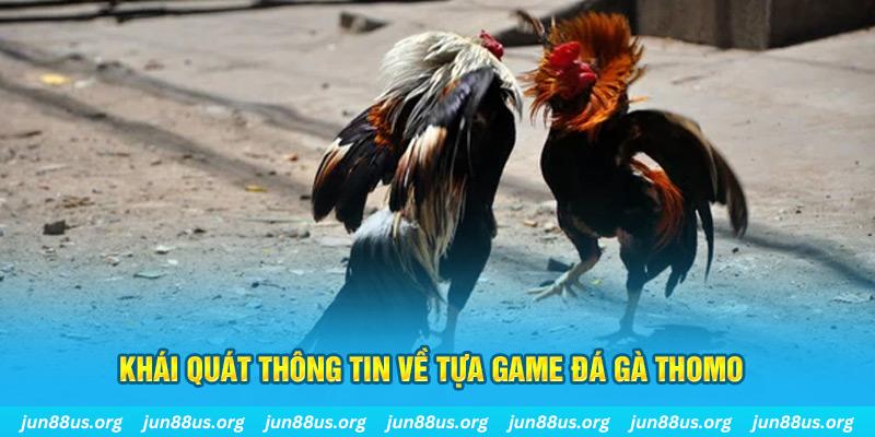 red88 bản tình ca mùa đông