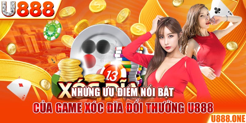 red88 gà chọi cam ranh