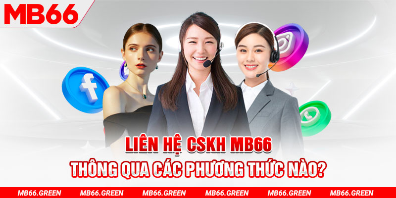 red88 baccarat lừa đảo như thế nào