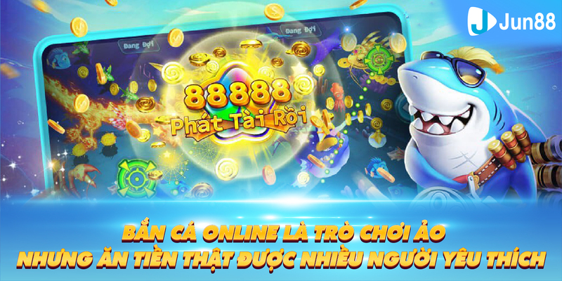 red88 trực tiếp đá gà 88