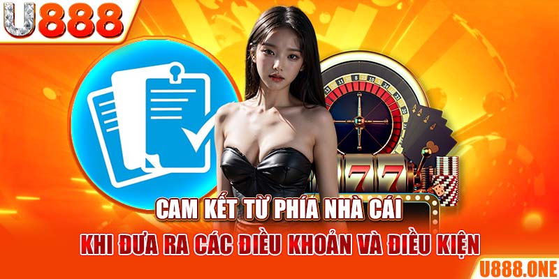 red88 what is live dealer casino