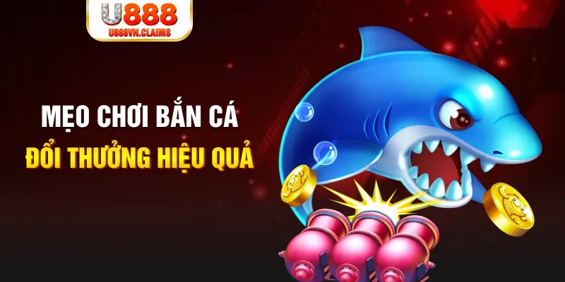 red88 xổ số thứ năm hàng tuần