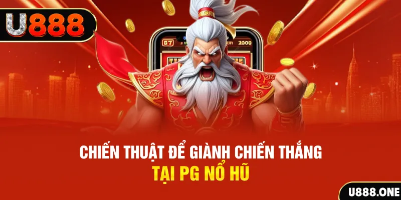 red88 trực tiếp đá gà c1