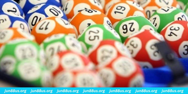 red88 slot là cái gì