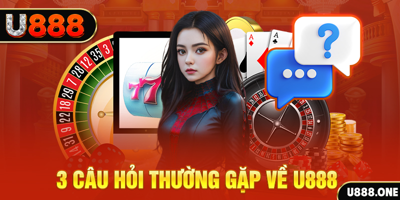 red88 UG Thể Thao