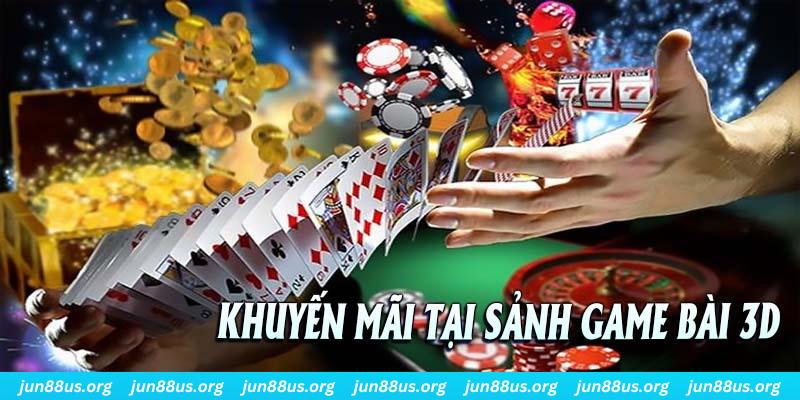 red88 xổ số miền nam thứ hai