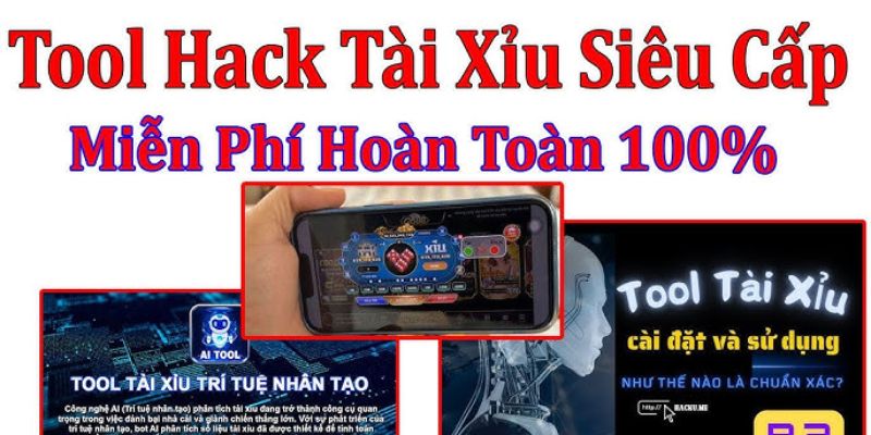red88 xổ số hà nội