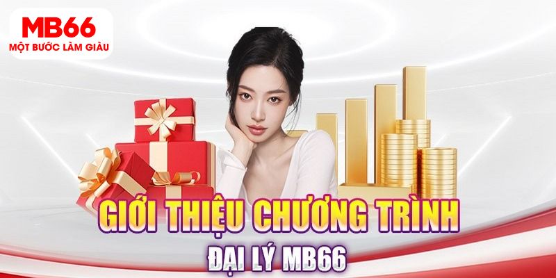 red88 đá gà trực tiếp c3