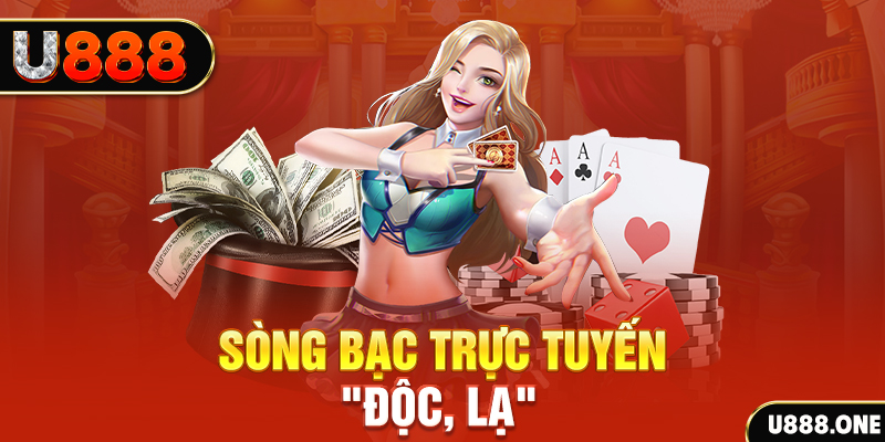 red88 how to win jackpots on slot machines