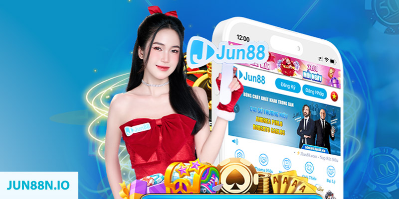 red88 EVO Trực Tuyến