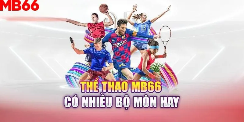 red88 slot là gì nghĩa