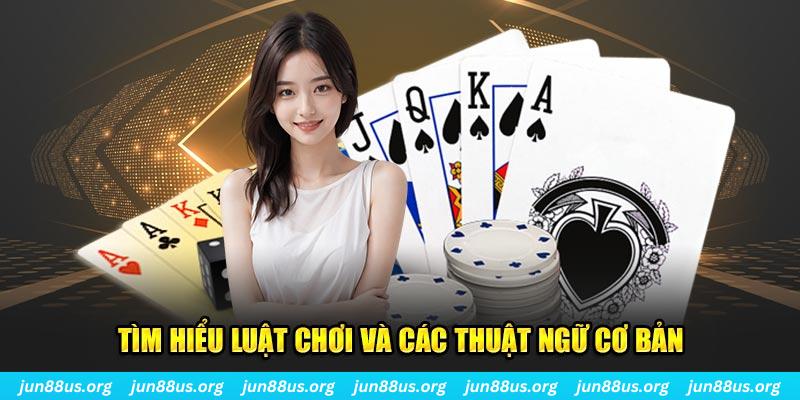 red88 qq88 nổ hũ bắn cá