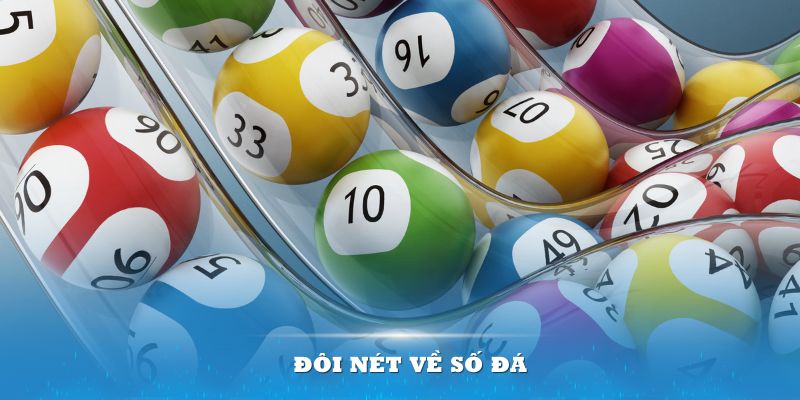 red88 bắn cá au88