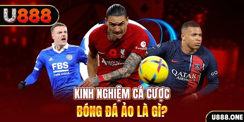 red88 xổ số bữa nay