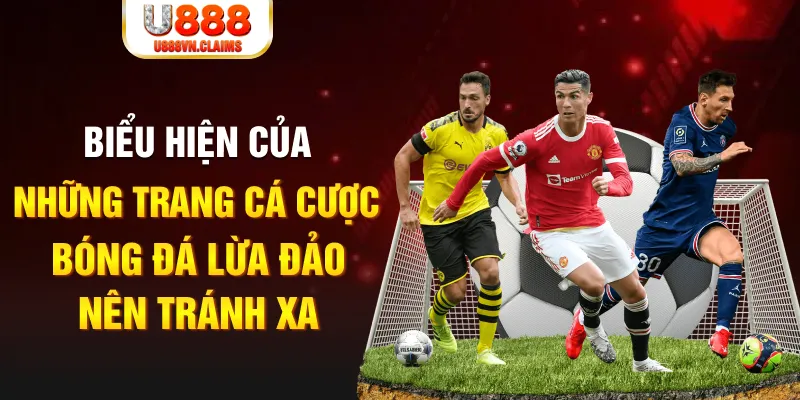 red88 loi game dot kich ket noi may chu that bai