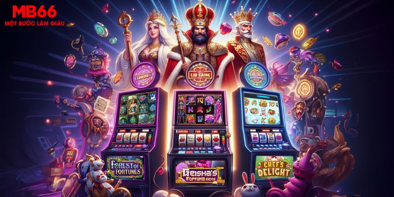 red88 what is a casino deposit bonus