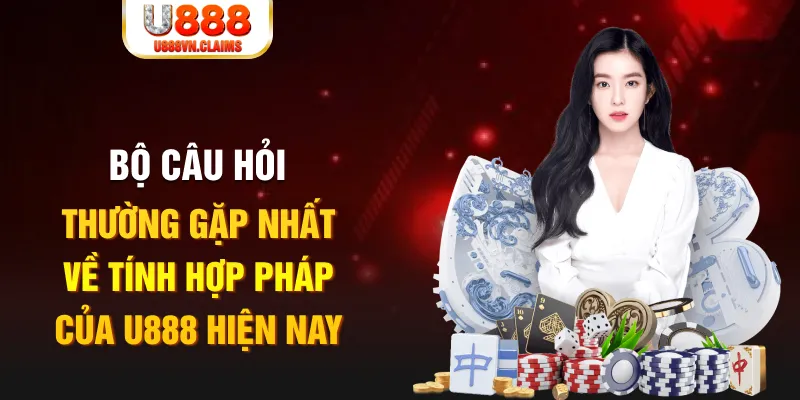 red88 xem đá gà trực tiếp