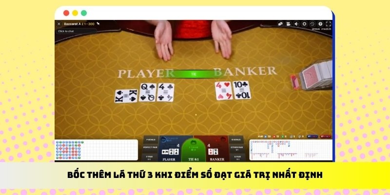 red88 xổ số miền bắc