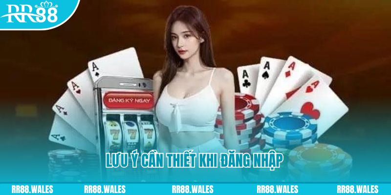 red88 game danh bai beme tren may tinh