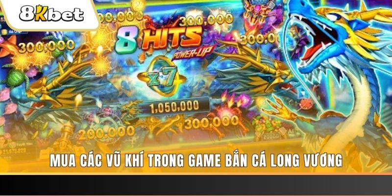 red88 baccarat online bịp như thế nào
