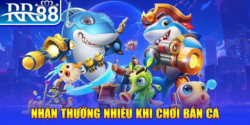 red88 slot là gì dịch