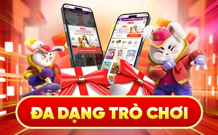 red88 AFB Điện Tử
