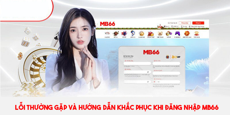 red88 what is baccarat