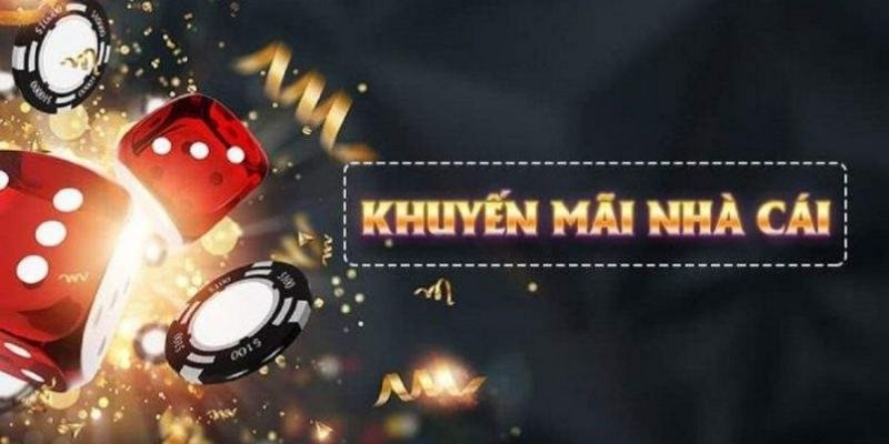 red88 xổ số thứ ba hàng tuần