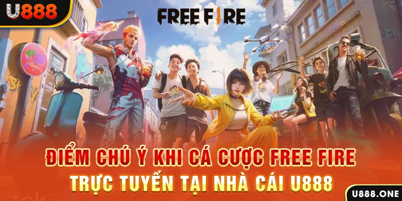red88 Tôm Cua Cá 2