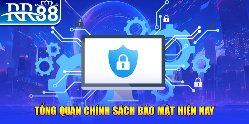 red88 kết quả xổ số miền bắc