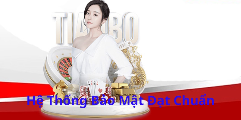 red88 long bảo trong baccarat là gì