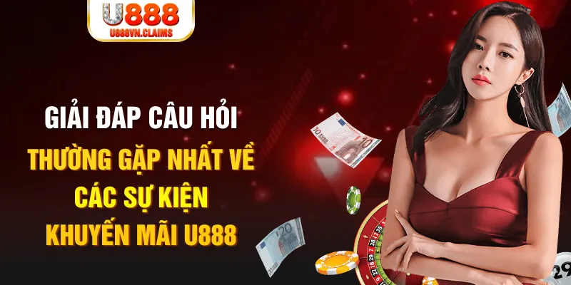 red88 nổ hũ tài xỉu được bao nhiều tiền